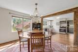58 Guntertown Road - Photo 12