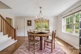 58 Guntertown Road - Photo 13