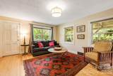 58 Guntertown Road - Photo 16