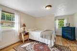 58 Guntertown Road - Photo 18