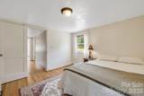 58 Guntertown Road - Photo 19