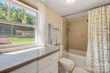 58 Guntertown Road - Photo 21