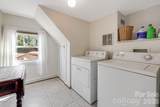 58 Guntertown Road - Photo 22