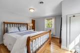 58 Guntertown Road - Photo 23