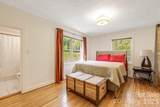 58 Guntertown Road - Photo 24