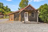 58 Guntertown Road - Photo 26