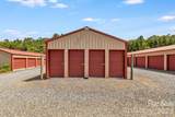 58 Guntertown Road - Photo 27