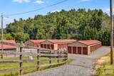 58 Guntertown Road - Photo 28