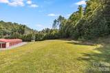 58 Guntertown Road - Photo 29