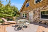 58 Guntertown Road - Photo 30