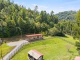 58 Guntertown Road - Photo 4