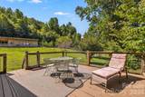 58 Guntertown Road - Photo 31