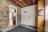 58 Guntertown Road - Photo 32