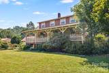 58 Guntertown Road - Photo 33