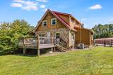 58 Guntertown Road - Photo 34