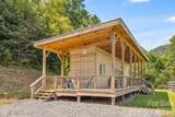 58 Guntertown Road - Photo 35