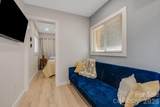 58 Guntertown Road - Photo 36
