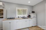 58 Guntertown Road - Photo 37