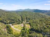 58 Guntertown Road - Photo 40