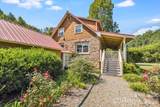 58 Guntertown Road - Photo 5