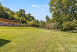 58 Guntertown Road - Photo 42