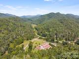 58 Guntertown Road - Photo 43