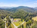 58 Guntertown Road - Photo 44
