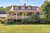 58 Guntertown Road - Photo 6