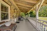 58 Guntertown Road - Photo 7