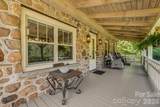 58 Guntertown Road - Photo 8