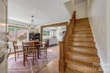 58 Guntertown Road - Photo 10