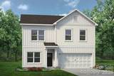 4145 Ruth Creek Court - Photo 1