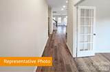 4145 Ruth Creek Court - Photo 2