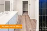 4145 Ruth Creek Court - Photo 11