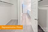 4145 Ruth Creek Court - Photo 12