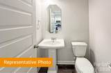 4145 Ruth Creek Court - Photo 13