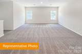 4145 Ruth Creek Court - Photo 14