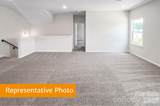 4145 Ruth Creek Court - Photo 15
