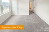 4145 Ruth Creek Court - Photo 16