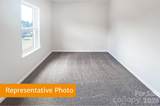 4145 Ruth Creek Court - Photo 17