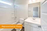 4145 Ruth Creek Court - Photo 18