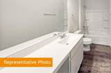 4145 Ruth Creek Court - Photo 19