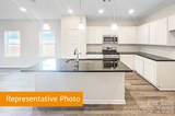 4145 Ruth Creek Court - Photo 4