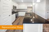 4145 Ruth Creek Court - Photo 5