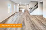 4145 Ruth Creek Court - Photo 6