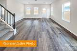 4145 Ruth Creek Court - Photo 7