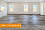 4145 Ruth Creek Court - Photo 8