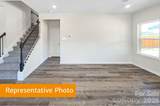 4145 Ruth Creek Court - Photo 9