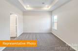 4145 Ruth Creek Court - Photo 10