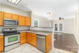 331 Appeldoorn Circle - Photo 11